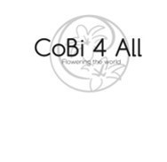 CoBi 4 All Webshop